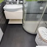Mieszkanie Classa - Acco Rent Apartment