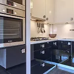 Mieszkanie Classa - Acco Rent Apartment